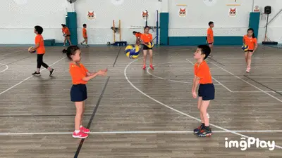 德州游骑兵在 2023 年凭借席格（Corey Seager）的季后赛爆发，夺得队史 63 年来首冠